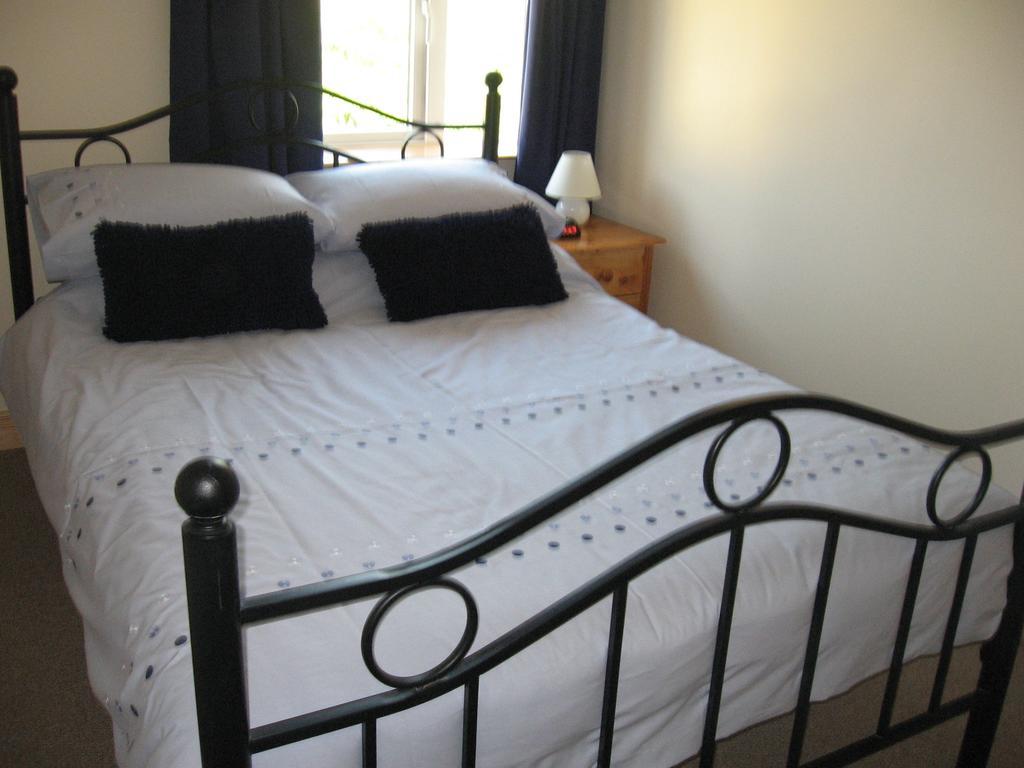 Ballagh Court Villa Ballynabola Room photo